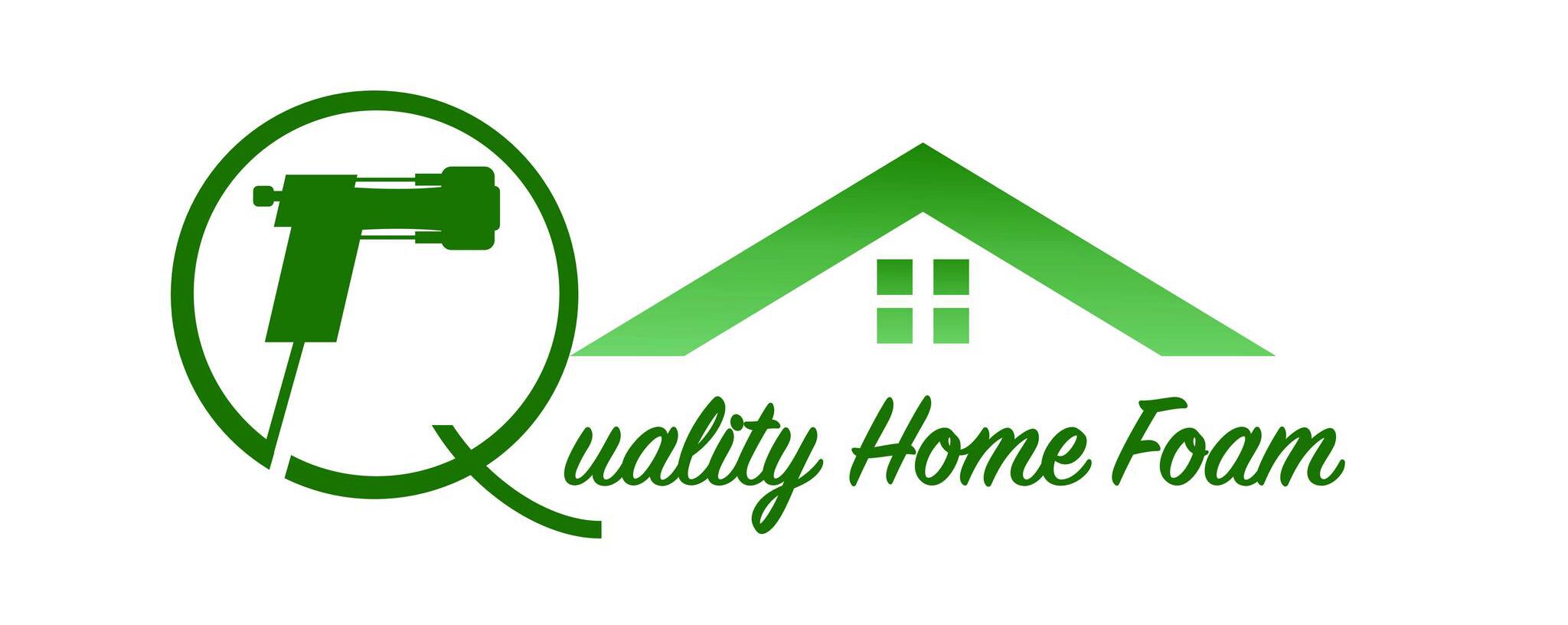 Quality Home Foam